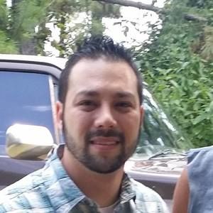 Meet your Posher, Clint